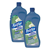 750ml