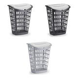 Organizada