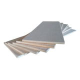 Maquetes