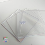 150cmx100cmx3mm