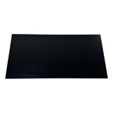 80x40cm