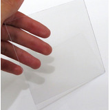 3mm