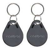 Intelbras