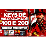 2 Chaves Aleatória Steam Triple A 2 Steam Random Key