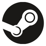 Steam