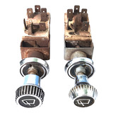 Instron
