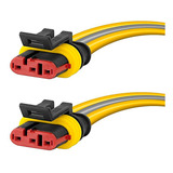 Vias