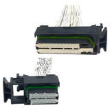 Vias