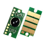 2 Chip Compativel Com Xerox Ph6600 Wc6605n Wc6605dn