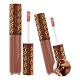 2 Chocochilli Fran By Franciny Ehlke Edição Limitada