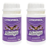Morcegos