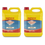 Genco