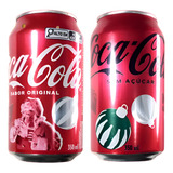 350ml