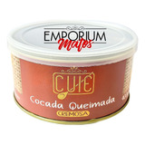 Cuié