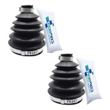 25mm