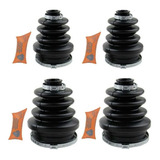 25mm