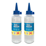 100ml