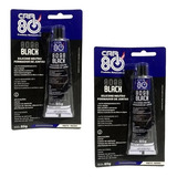85g