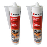 Wurth