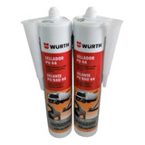 Wurth