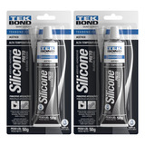 Tekbond