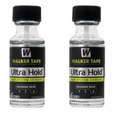 2 Cola Ultra Hold 15ml P
