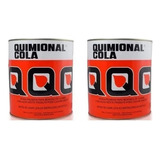 900ml
