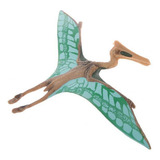 Crianças
