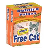 Gatos