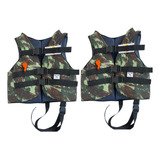 Camuflado