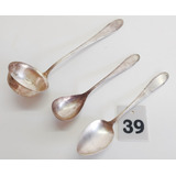 39