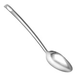 35cm