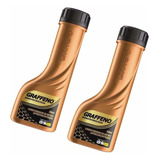 50ml