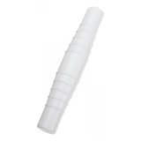 2 Conector De Mangueira De Piscina Adaptador De Acoplamento