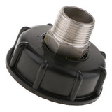 2 Conector Do Tanque De Água Linha Grossa Com 6 Linhas