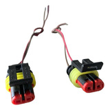 Fueltech