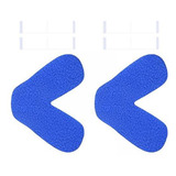 Do