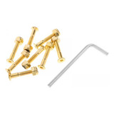 2 Conjunto De Rodas Pretas De Caminhões De Rolamentos