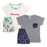 Feminino
