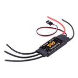 Brushless