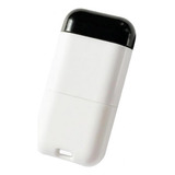 2 Controle Remoto Infravermelho Do Interface Micro Usb