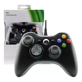 2 Controle Xbox 360 Gamer Com