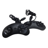 Tectoy