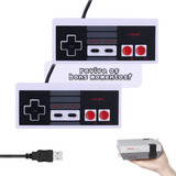 8bits