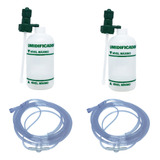 Silicone