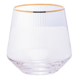 330ml