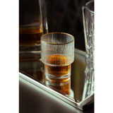 220ml