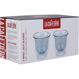 Borosilicato