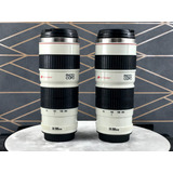 2 Copos Caneca Térmica Lente De Câmera Fotográfica 400ml