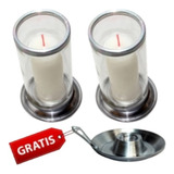 Castiçal